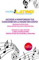 promocionnovdic1