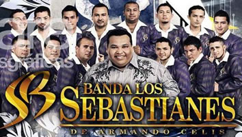 sebastianes