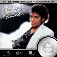 29vh RIAATHRILLERSOCIALMEDIASHAREIMAGE12915 11 29vh RIAATHRILLERSOCIALMEDIASHAREIMAGE12915 11
