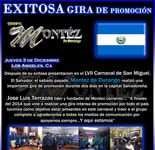 MONTEZ20DE20DURANGO20Y20SU2ue20EL20SALVADOR1