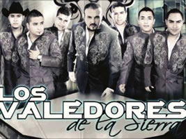 VALEdores
