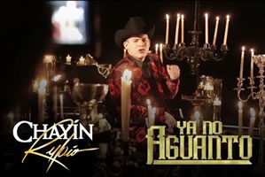 boletin top chayin 2d52245467b994ff5ad97d3821f9e894 boletin top chayin 2d52245467b994ff5ad97d3821f9e894