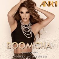 ctyn ANAHIBOOMCHACORREGIDOcopy 11 ctyn ANAHIBOOMCHACORREGIDOcopy 11