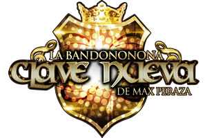 logo20completo1 logo20completo1
