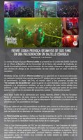 t9Diciembre2015