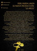 urb3 473f 9c85 2b3358773e551