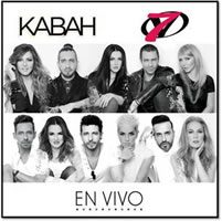 OV7 Y KABAH RECIBEN DISCO PLATINO EN 1N IRIIR