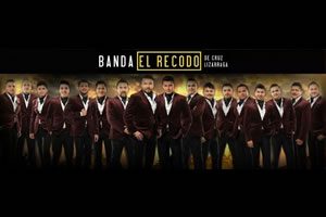”SI NO ES CONTIGO” ES LA NUEVA CANCION DE BANDA EL RECODO Y HOY ES SU GRAN ESTRENO w790 315340 fb img 143467231874411