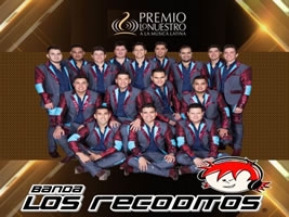 w561 510862 recoditoslonurstro2016 w561 510862 recoditoslonurstro2016
