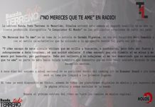 BTT NOMERECESQUETEAME
