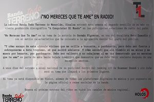 BTT NOMERECESQUETEAME