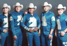 EL GIGANTE DE AMERICA SE HARA ”DUEÑO DE TI” ESTE 2016 Bronco4