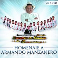 PORT GERMÁN LIZÁRRAGA homenaje a Armando Manzanero PORT GERMÁN LIZÁRRAGA homenaje a Armando Manzanero