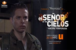 Promo UNICABLE Promo UNICABLE