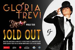 SOLD OUT GT SOLD OUT GT