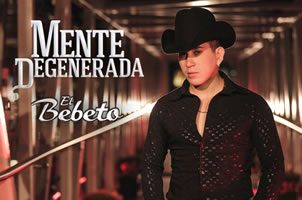 boletin top bebeto mentedegenerada 90bfd66c1d9606cd03a6ea9704a845c7 boletin top bebeto mentedegenerada 90bfd66c1d9606cd03a6ea9704a845c7
