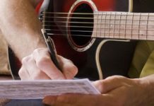 compositor