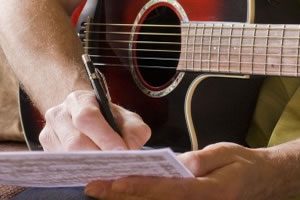 compositor