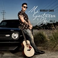 ctyn 15ReguloMiGuitarraVol2FinalCover ctyn 15ReguloMiGuitarraVol2FinalCover