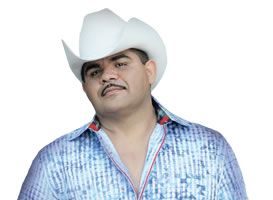 foto chuy lizarraga foto chuy lizarraga
