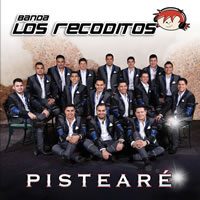 w640 504908 recoditos pisteare w640 504908 recoditos pisteare
