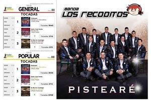 w800 537318 monitorrecoditos w800 537318 monitorrecoditos