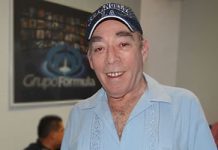 20160205 18 25 AlbertoRojas GF