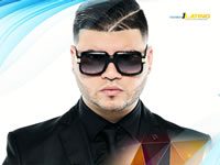 MONITORLATINO LE DA LA BIENVENIDA A FARRUKO 69dd9e94 57fd 4c16 9b07 e5b5d9c4e28b