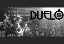 DUELO LOGRA UN ÉXITO MÁS CON SU CONCIERTO ”ÍNTIMO” DE LA KE BUENA 72691b07 25f2 4636 b59a 86317e5129dc
