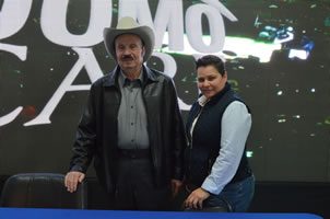 DSC 0015 DSC 0015