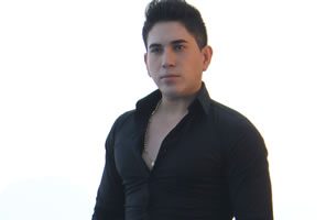 FOTO BEBETO mexicano 07 ch FOTO BEBETO mexicano 07 ch
