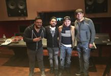 SE UNEN LOS PULIDO AL PROYECTO QUE PREPARA DEZIGUAL IMG 2350