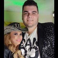 IMG 8599 IMG 8599