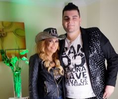 IMG 8601 IMG 8601