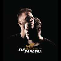 ”POR ÚLTIMA VEZ” DE SIN BANDERA #1 EN VENTAS DE ITUNES KLKL