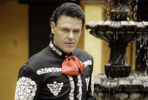 Pedro Fernandez 5 Pedro Fernandez 5
