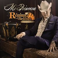 RemmyValenzuela MiPrincesa RemmyValenzuela MiPrincesa
