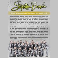 boletin biitllbords