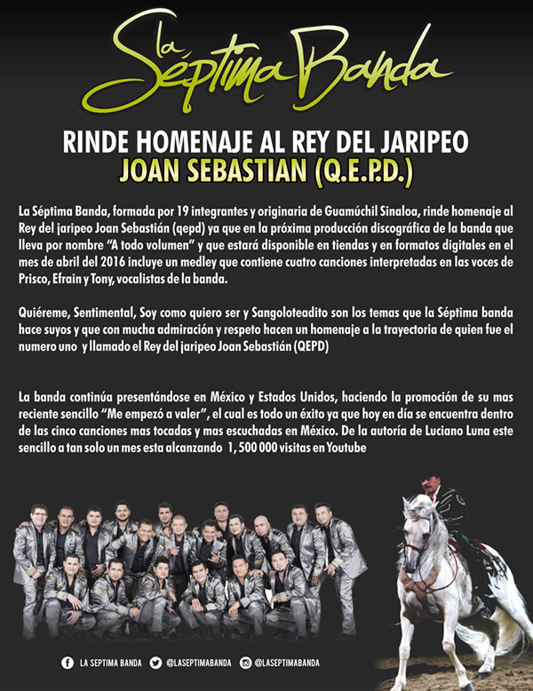 joansebastian