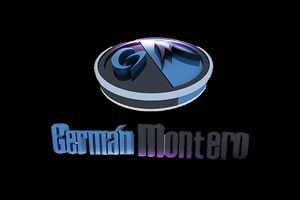 logo 2r015 logo 2r015