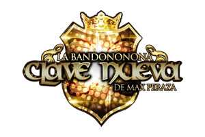 logo completo logo completo