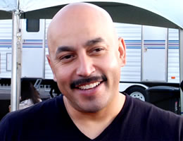 lupillo