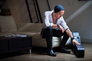 nicolas bates obie bermudez look 1 2