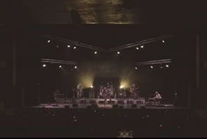 SANTIAGO CRUZ PRESENTA ”AQUÍ ME TIENES”, PRIMER SENCILLO DE LA EDICIÓN ESPECIAL DE SU ÁLBUM EQUILIBRIO qffqfq
