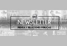 newsletter parte1