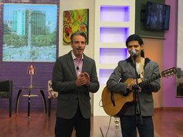 IMG 9269 IMG 9269