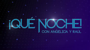 8aca152e 751c 40d0 9636 c486cd7b5a2d