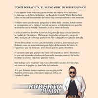 Boletin viewfdeo