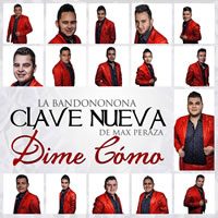 DIME COMO PORTADA 2016 DIME COMO PORTADA 2016
