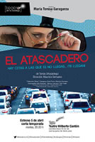 EL ATASCADERO BANNER 